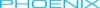 Phoenix Medical Systems logo