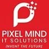 Pixel Mind IT Solutions