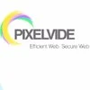 Pixelvide