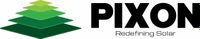 Pixon Energy logo
