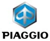 Piaggio