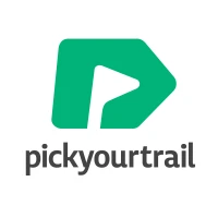 PickYourTrail