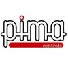 pima controls pvt ltd logo