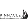 Pinnacle