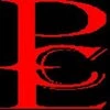 Pioneer Computers logo