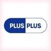 PlusPlus Lifesciences logo