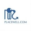 Placewell Consultants