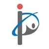 Placement Hub