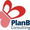 plan b consulting
