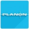 Planon logo