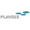 Plansee India