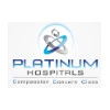 Platinum Hospitals Private Limited