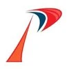 Platinus Technologies