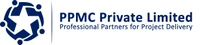 PPM Consultants logo