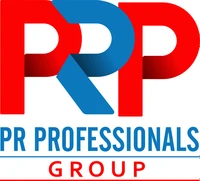pr professionals