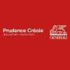 Prudence Technology