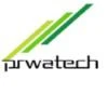 PrwaTech