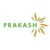 Prakash Chemicals International Pvt. Ltd.