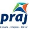 Praj Industries