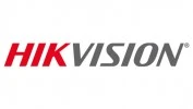 prama hikvision india pvt. ltd
