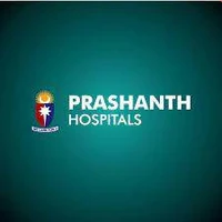 Prashanth Superspeciality Hospital