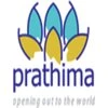 prathima infrastructure ltd logo