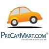 PreCarMart logo