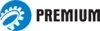 Premium