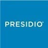 Presidio Solutions Pvt Ltd