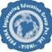 Prerna Group logo