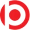 Prima Automation