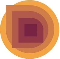 Primark Global logo