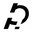 Primary Healthtech