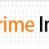 Prime-Infosoft