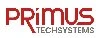 Primus Techsystems logo