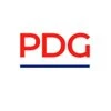 Princeton Digital Group