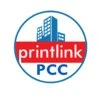 printlink computer & communication pvt. ltd
