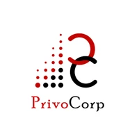 Privo TechCorp Private Limited