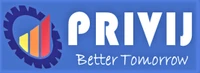 PRIVIJ Consultants Engineering