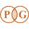 Priya Constructions logo