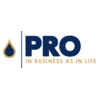 Pro Industries