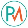 Instant Procurement Services