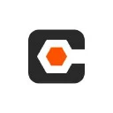 Procore