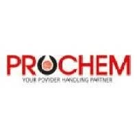 Prochem Turnkey Projects Pvt Ltd