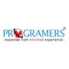 PROGRAMERS