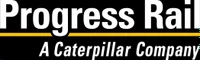 Progress Rail Services