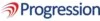 Progression Infonet logo