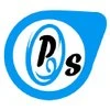 Professional Soft-Tech