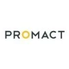 Promact InfoTech Pvt.
