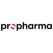 ProPharma Group